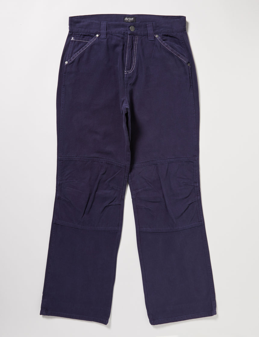 Fresno Pants