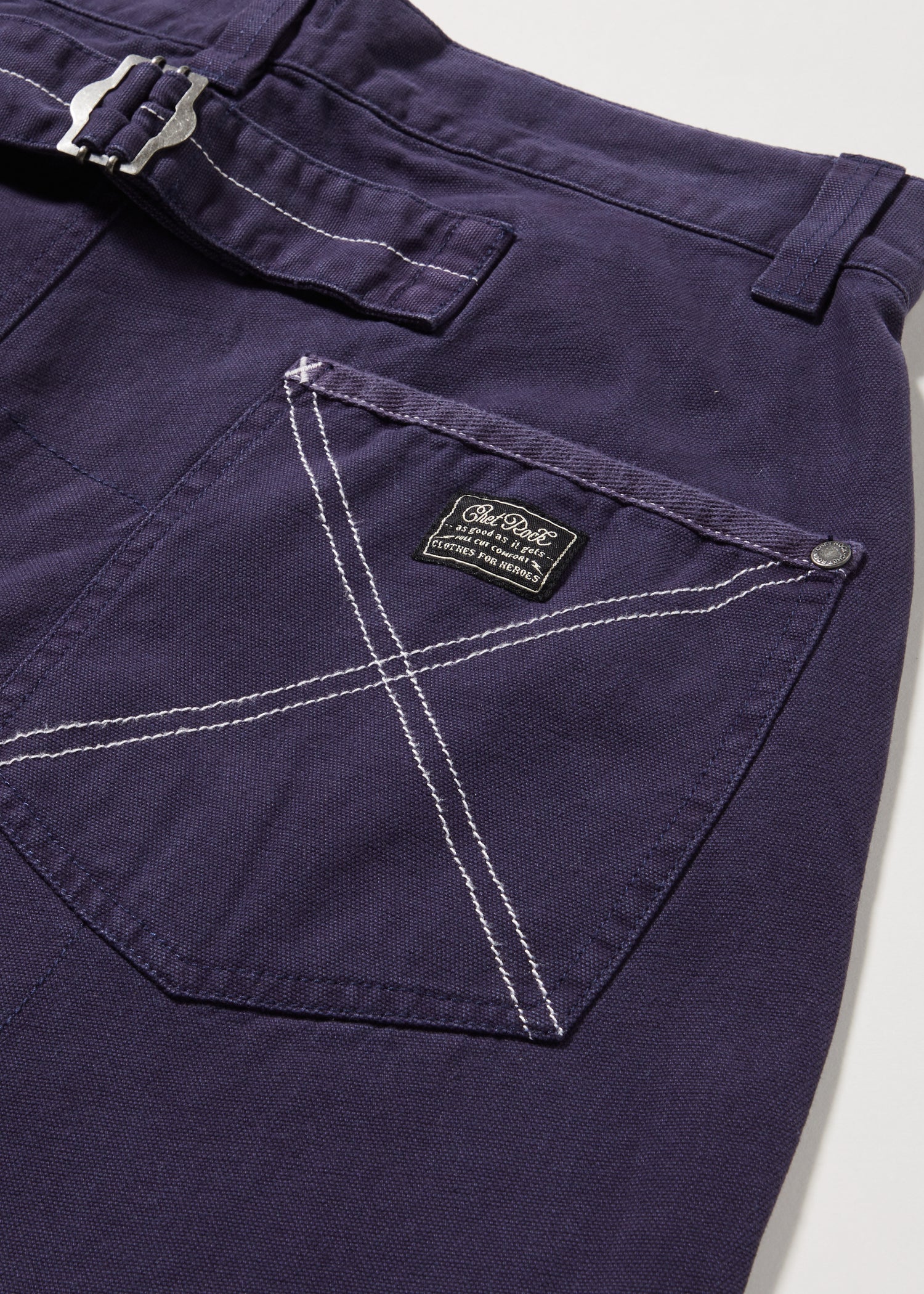 Fresno Pants