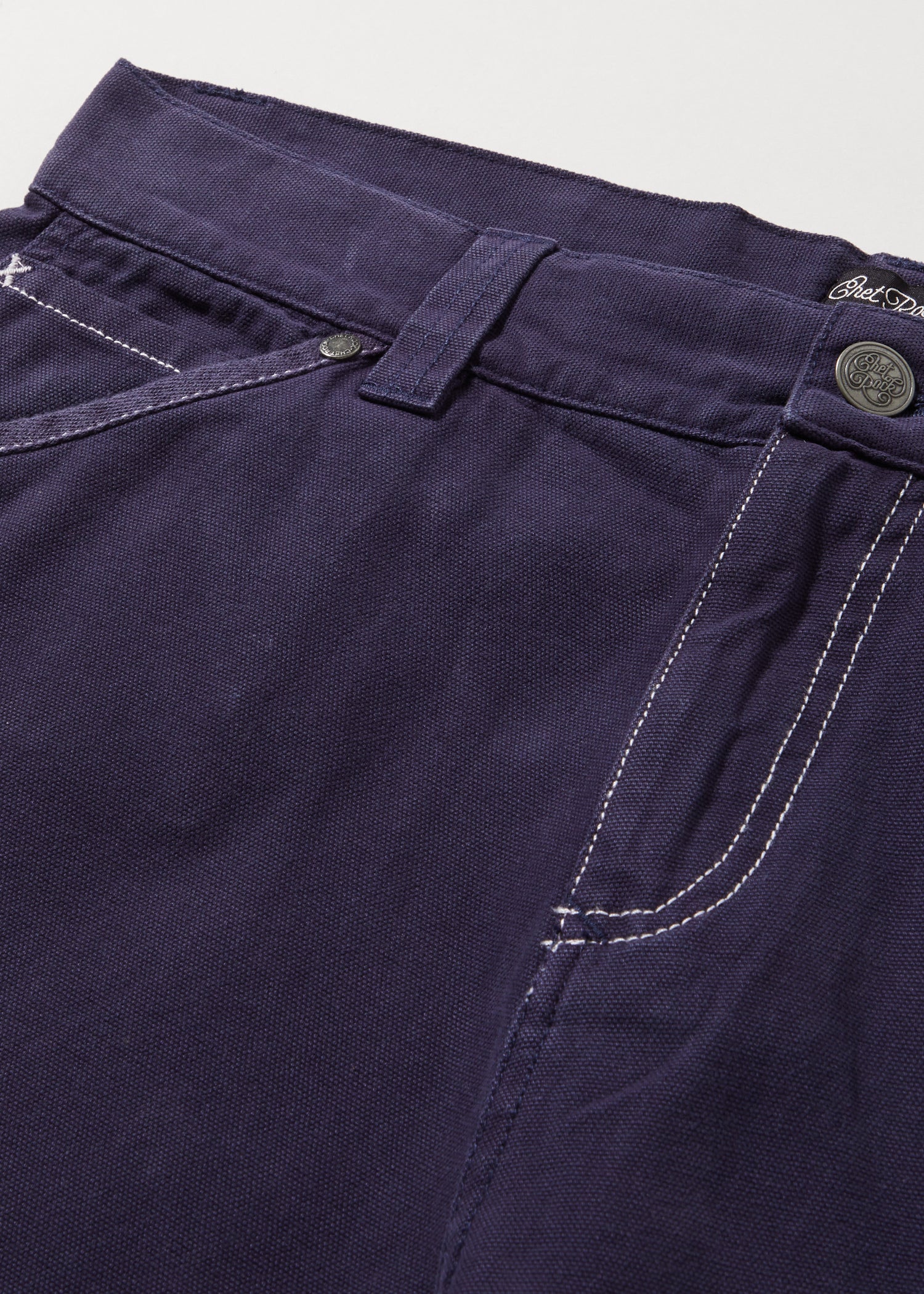 Fresno Pants