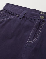 Fresno Pants