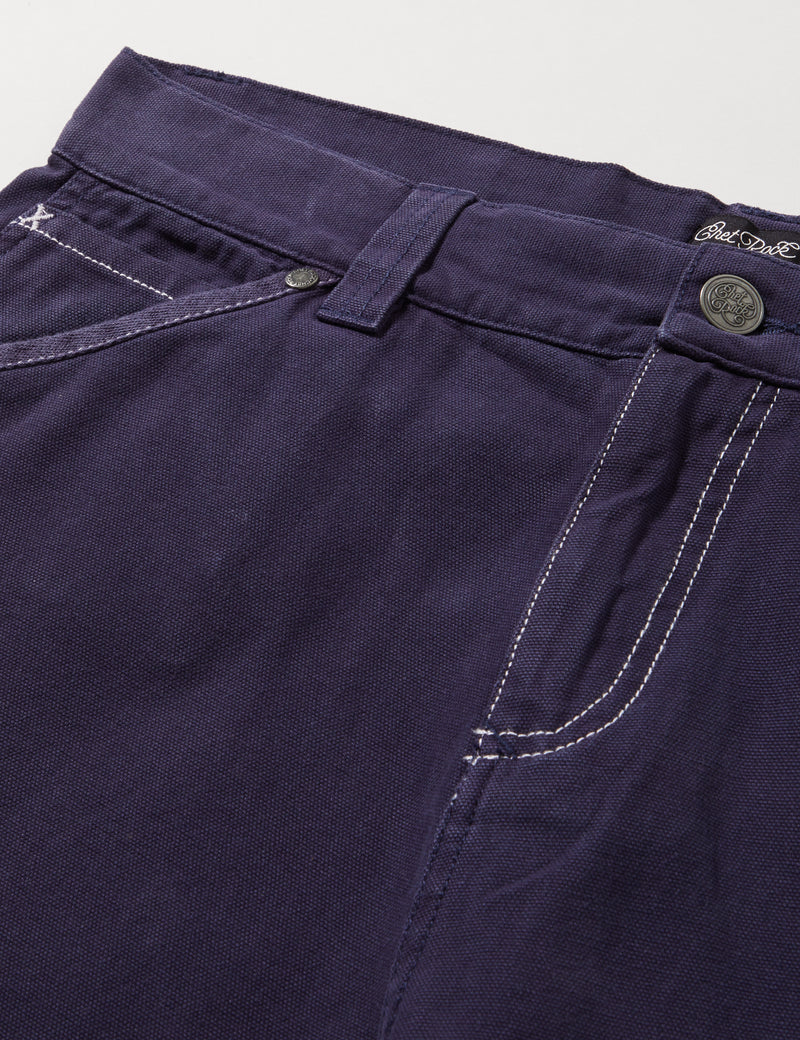 Fresno Pants