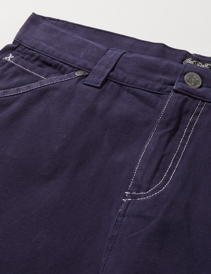 Fresno Pants