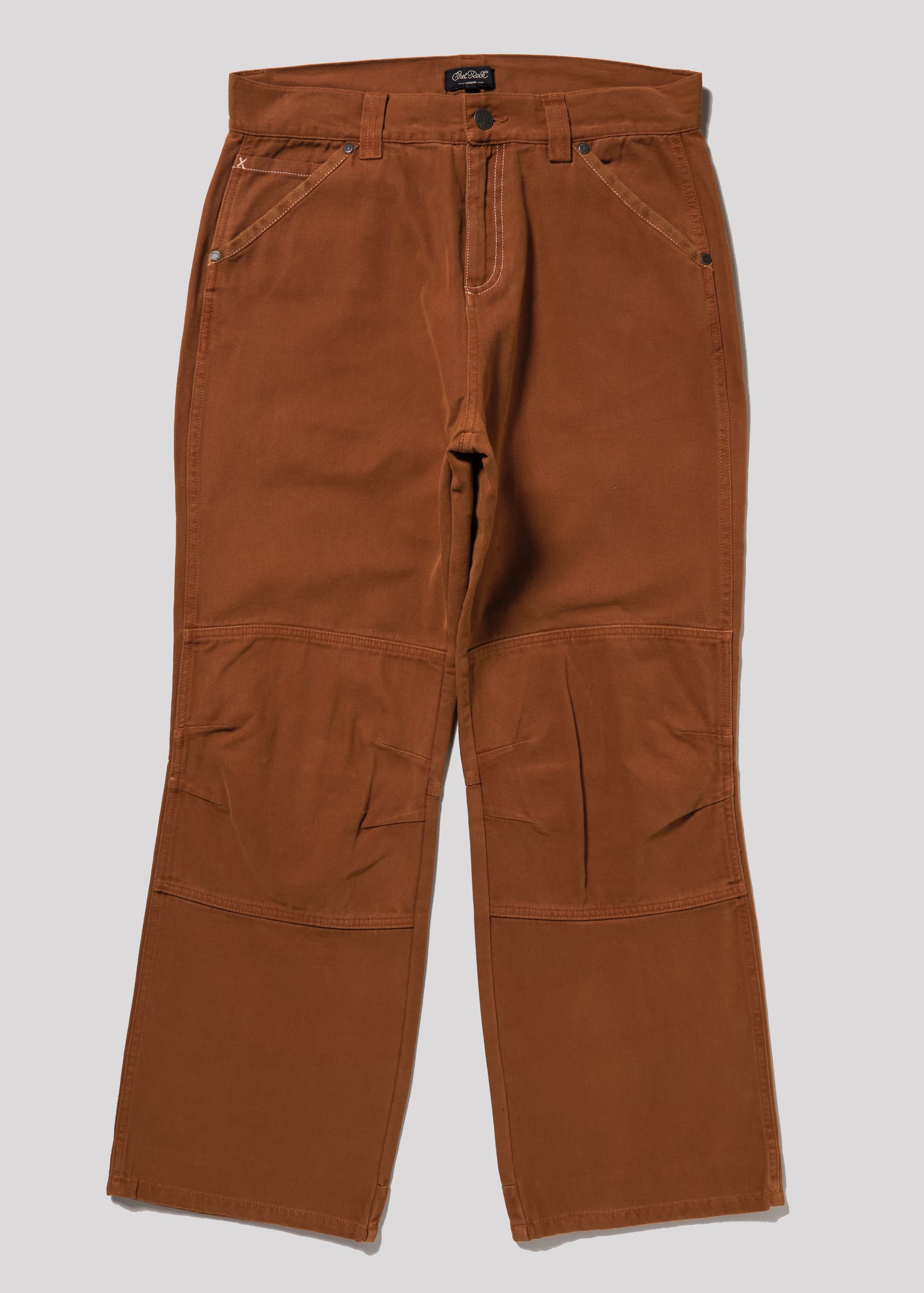 Fresno Pants