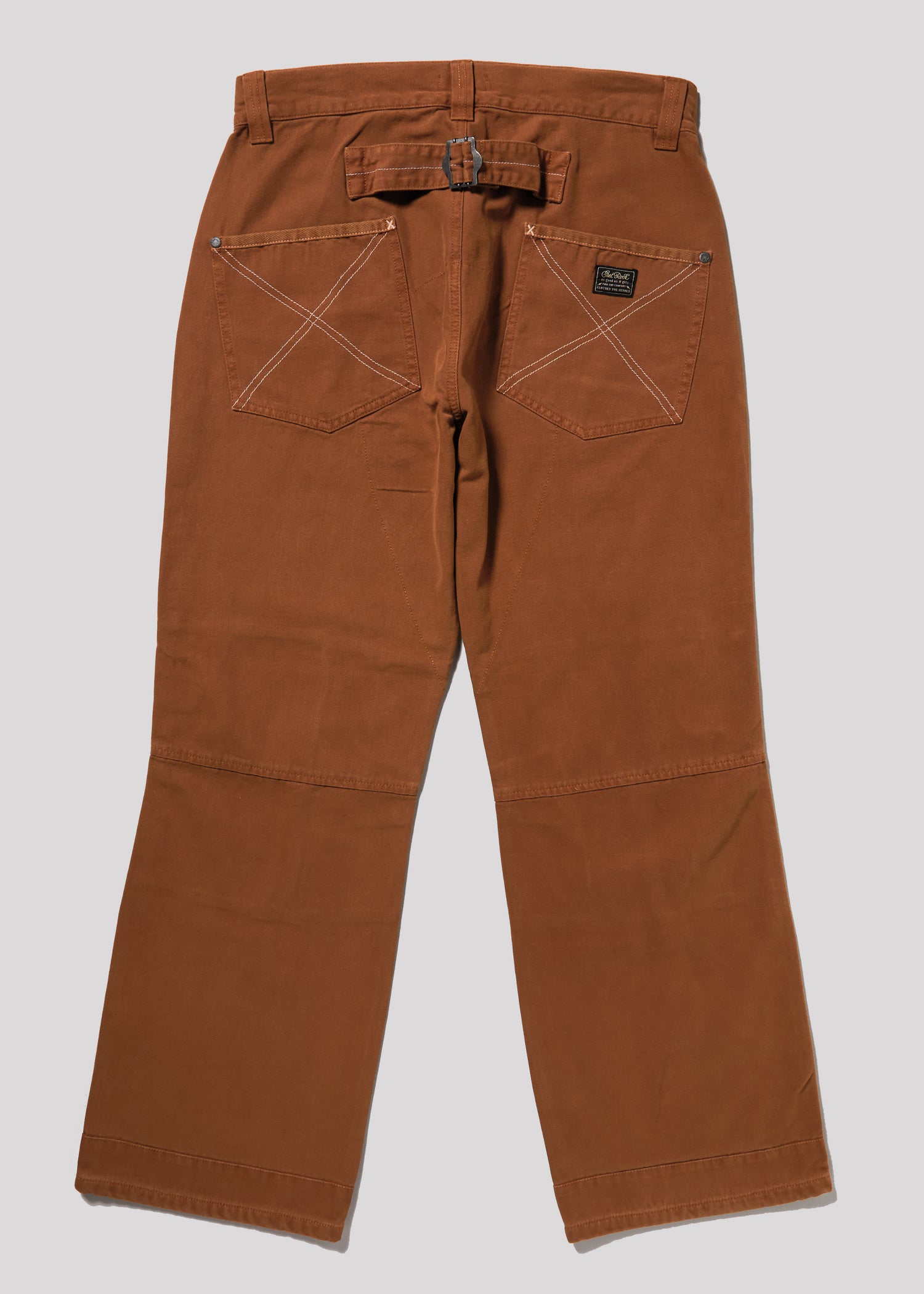 Fresno Pants