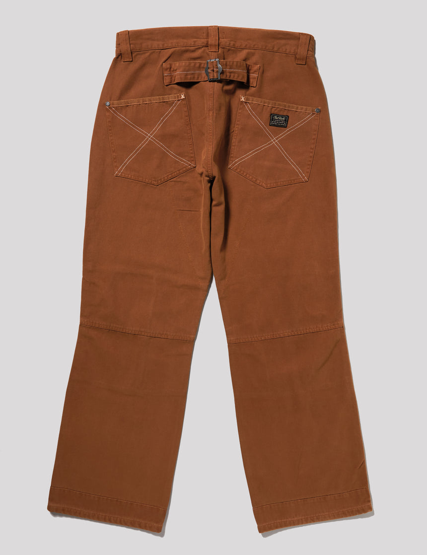 Fresno Pants