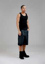 Idol Shorts