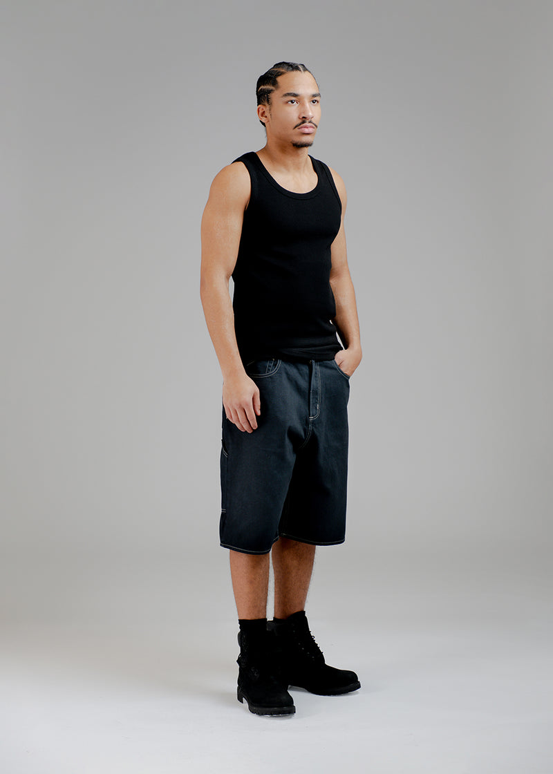 Idol Shorts