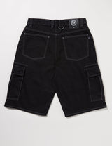 Voyager Shorts - Rinse