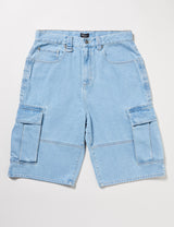 Voyager Shorts - Bleach