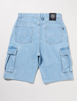Voyager Shorts - Bleach