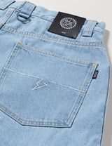 Voyager Shorts - Bleach