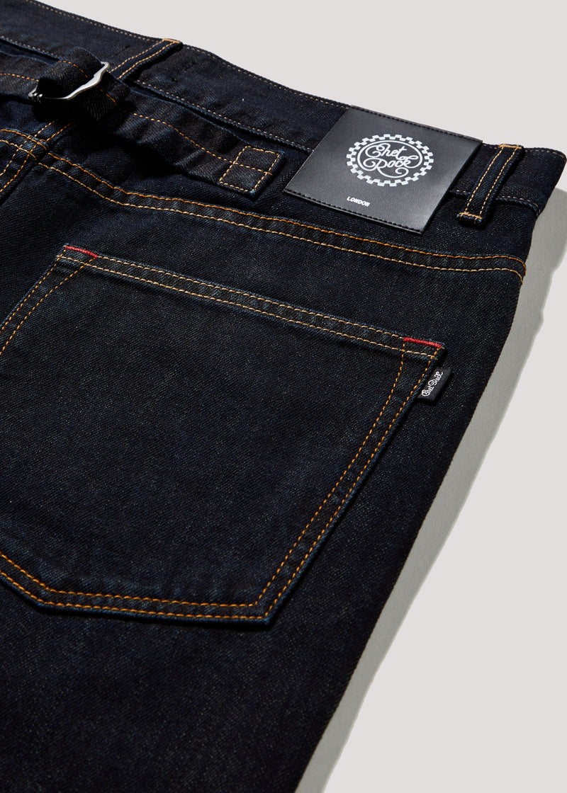 Eastwood Jeans