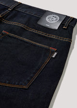 Ringo Jeans