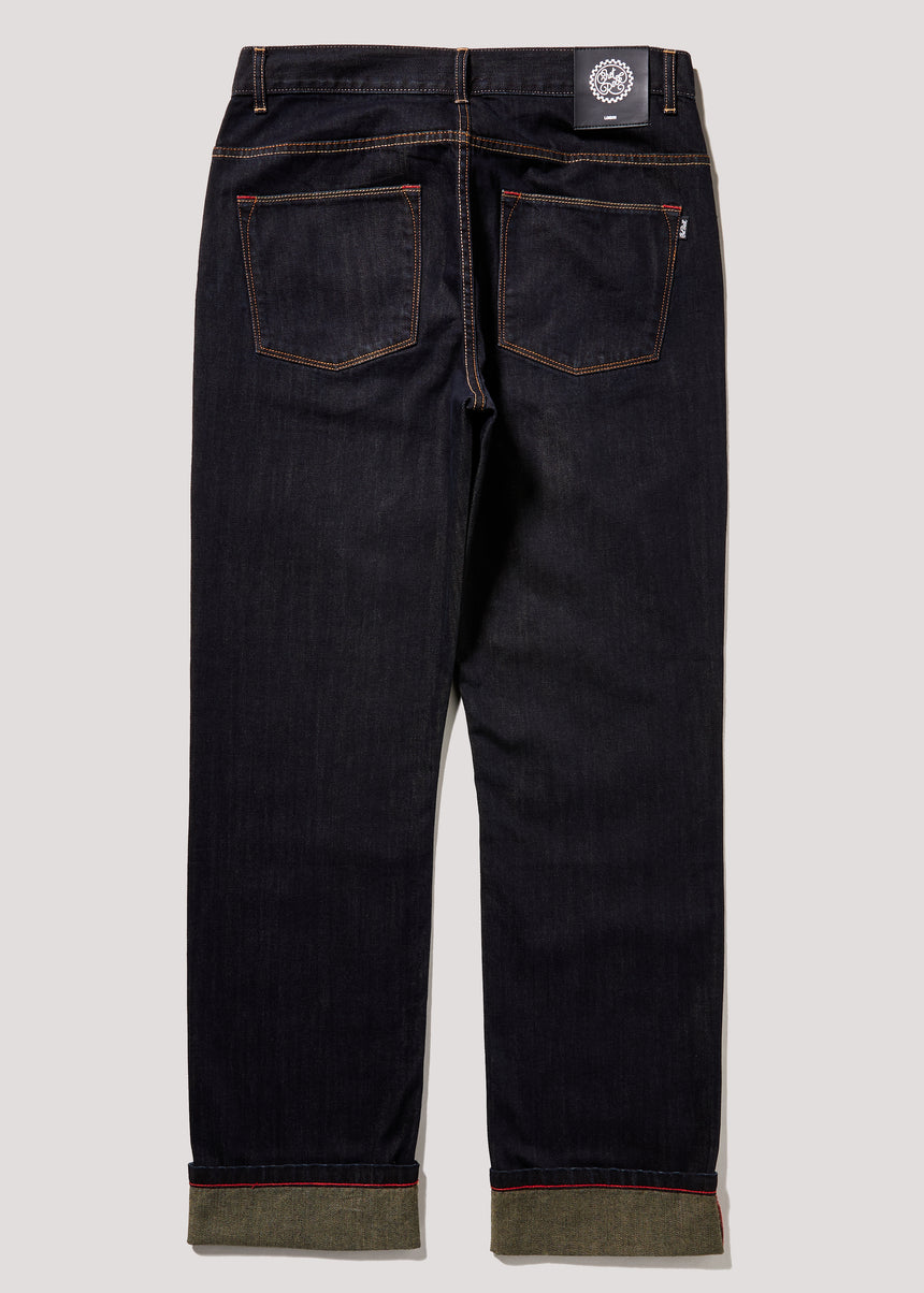 Ringo Jeans