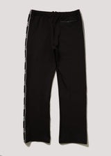 Lithium Track Pant