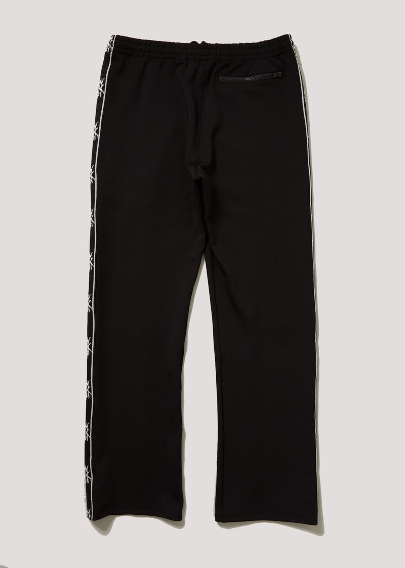 Lithium Track Pant