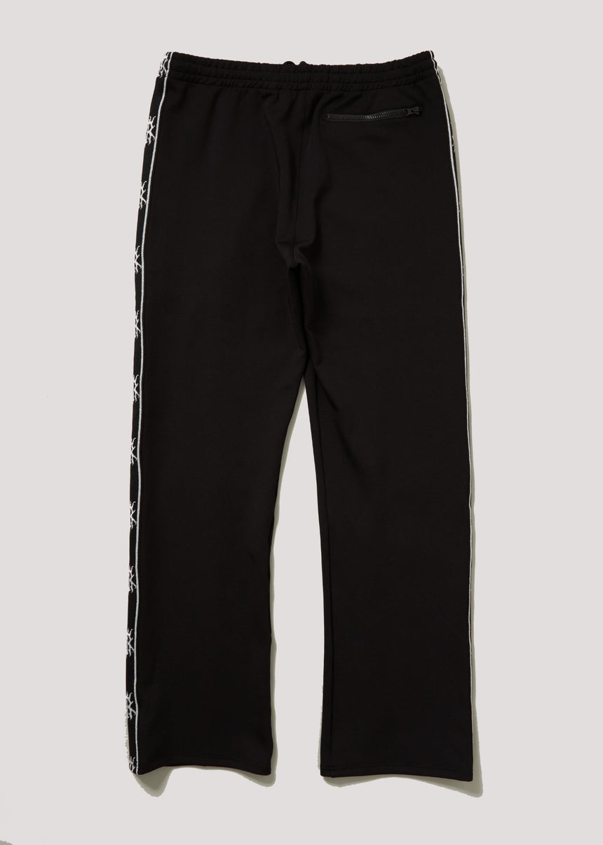 Lithium Track Pant