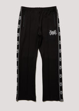 Lithium Track Pant