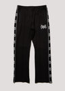 Lithium Track Pant