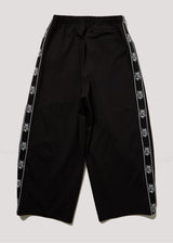 Lithium Wide Track Pant