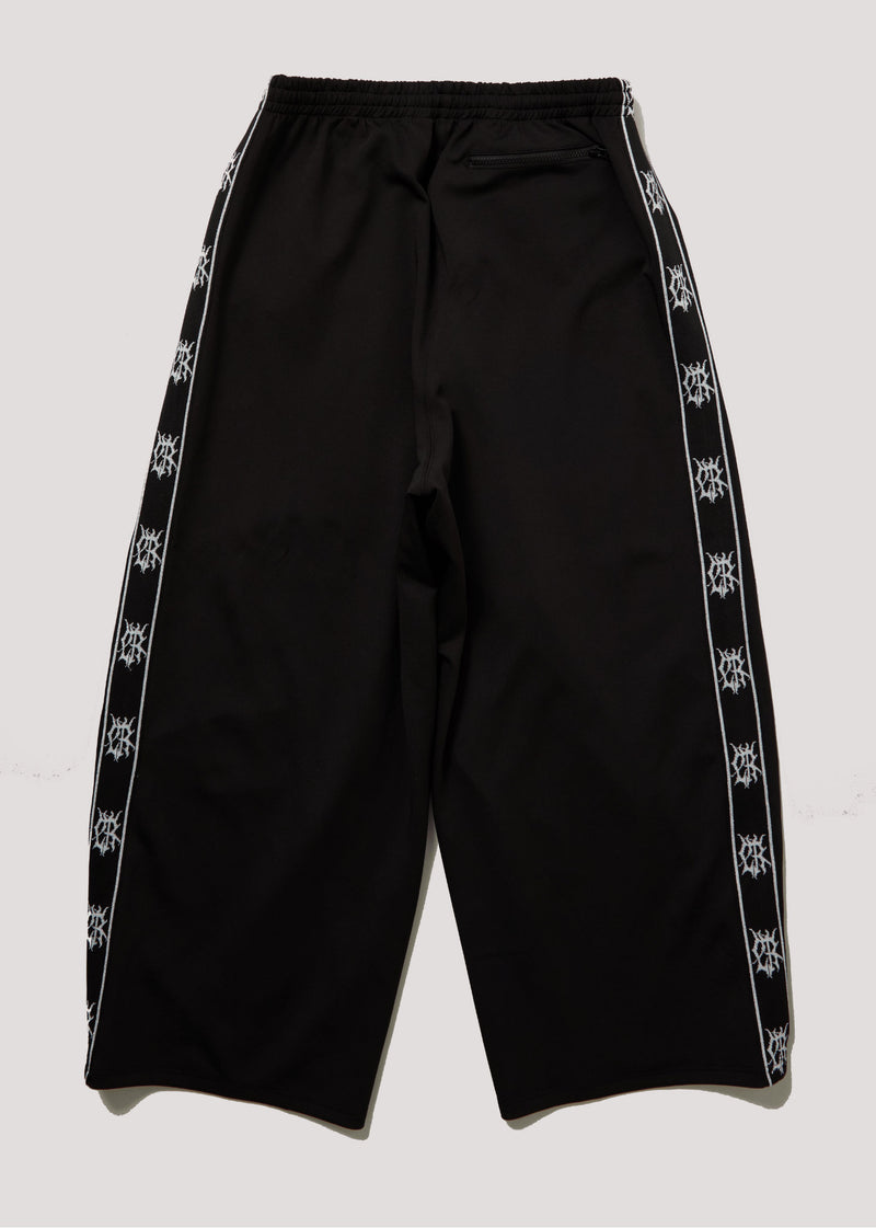 Lithium Wide Track Pant