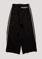 Bronx Wide Track Pant