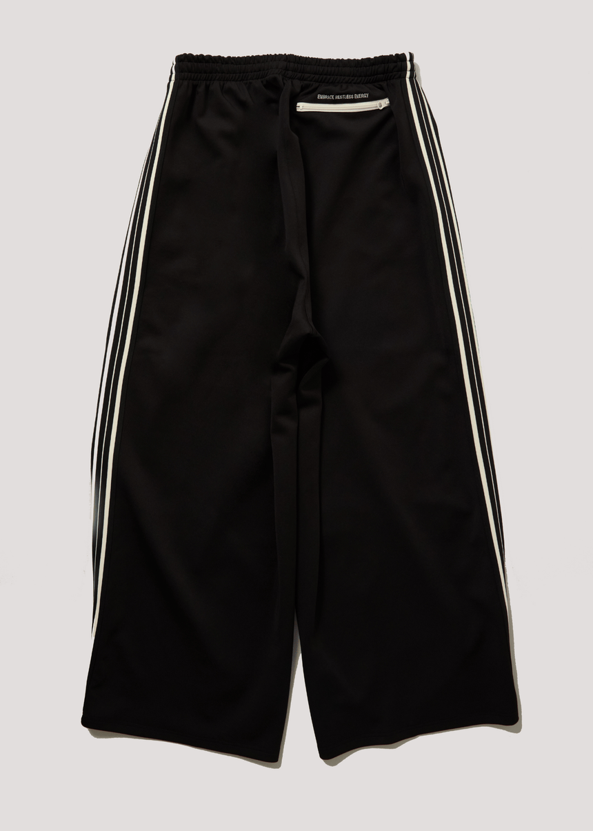 Bronx Wide Track Pant