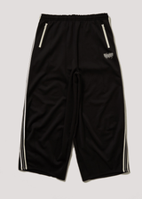 Bronx Wide Track Pant