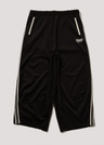 Bronx Wide Track Pant
