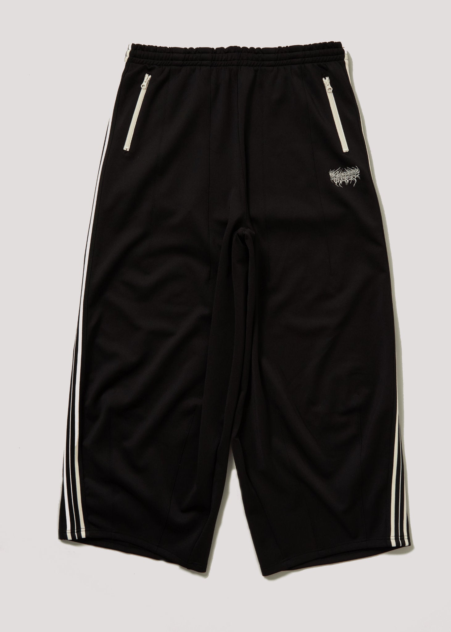 Bronx Wide Track Pant – Chet Rock