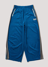 Bronx Wide Track Pant