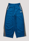 Bronx Wide Track Pant