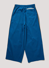Bronx Wide Track Pant