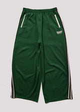 Bronx Wide Track Pant