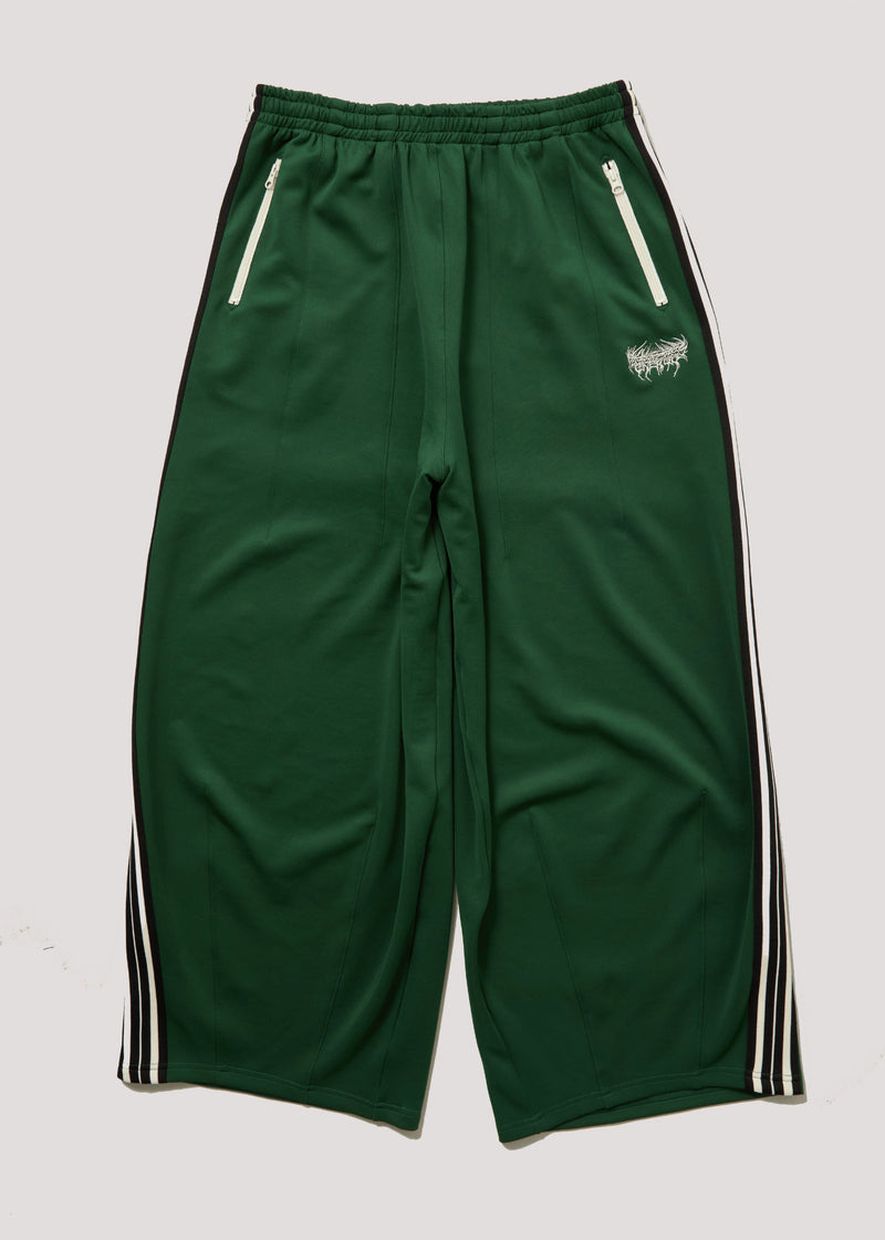 Bronx Wide Track Pant