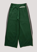 Bronx Wide Track Pant