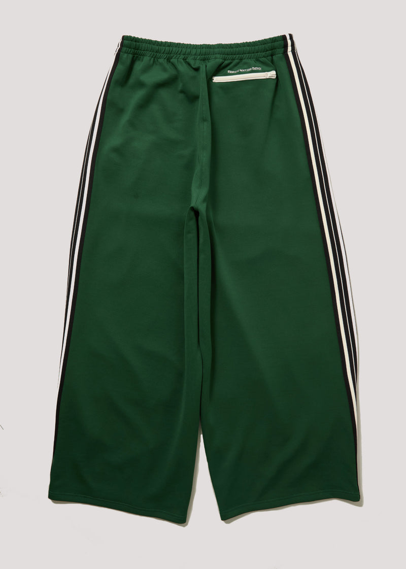Bronx Wide Track Pant