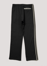 Bronx Track Pant