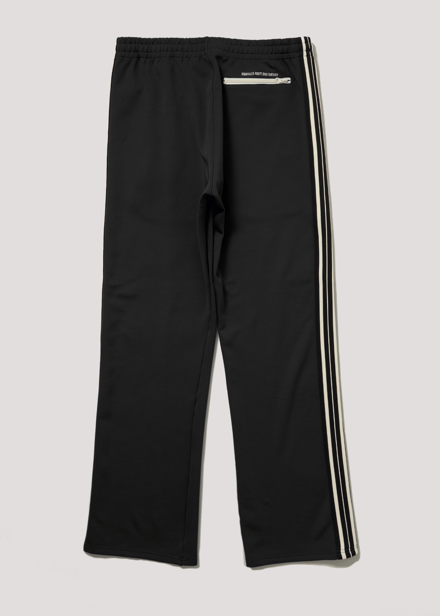 Bronx Track Pant