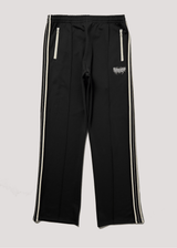 Bronx Track Pant