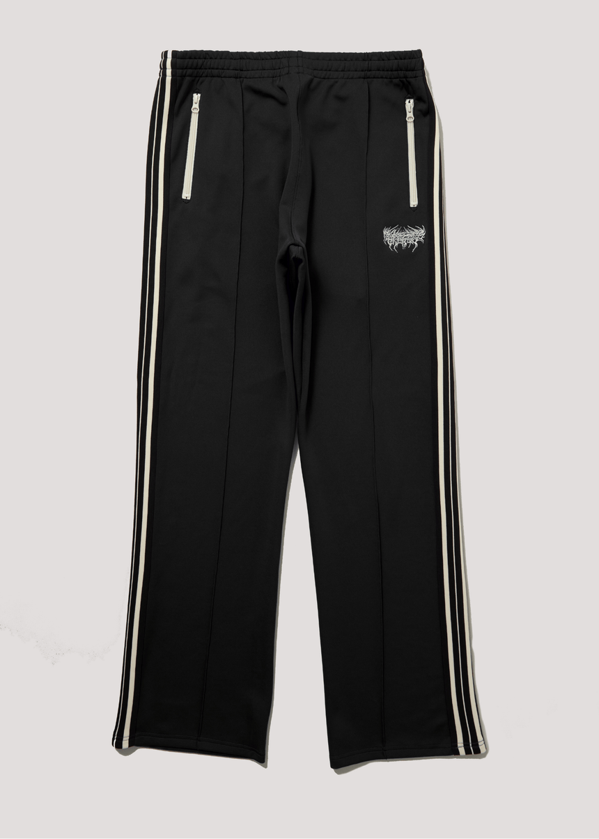 Bronx Track Pant