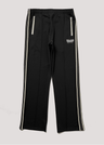 Bronx Track Pant