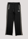 Bronx Track Pant
