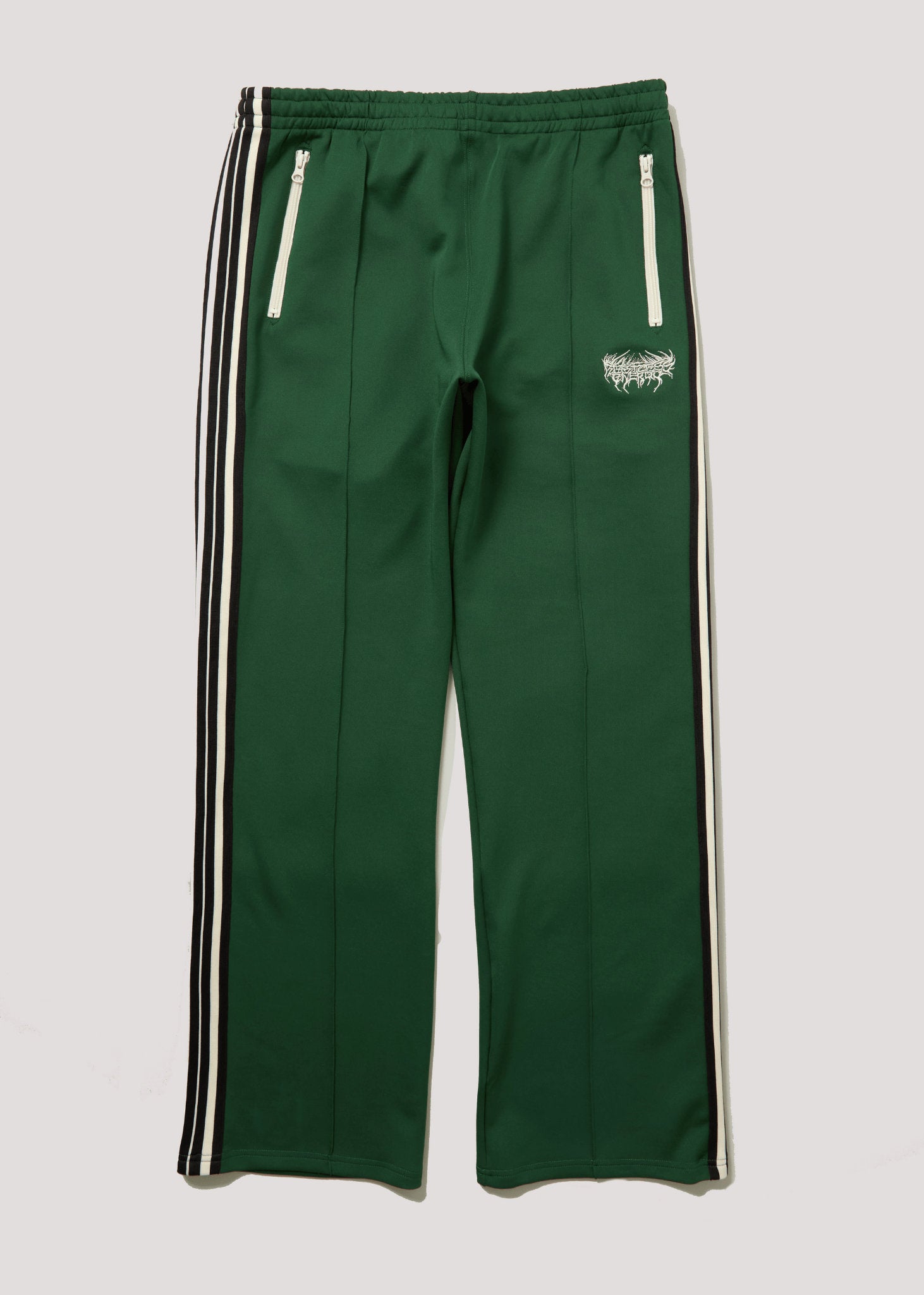Bronx Track Pant – Chet Rock