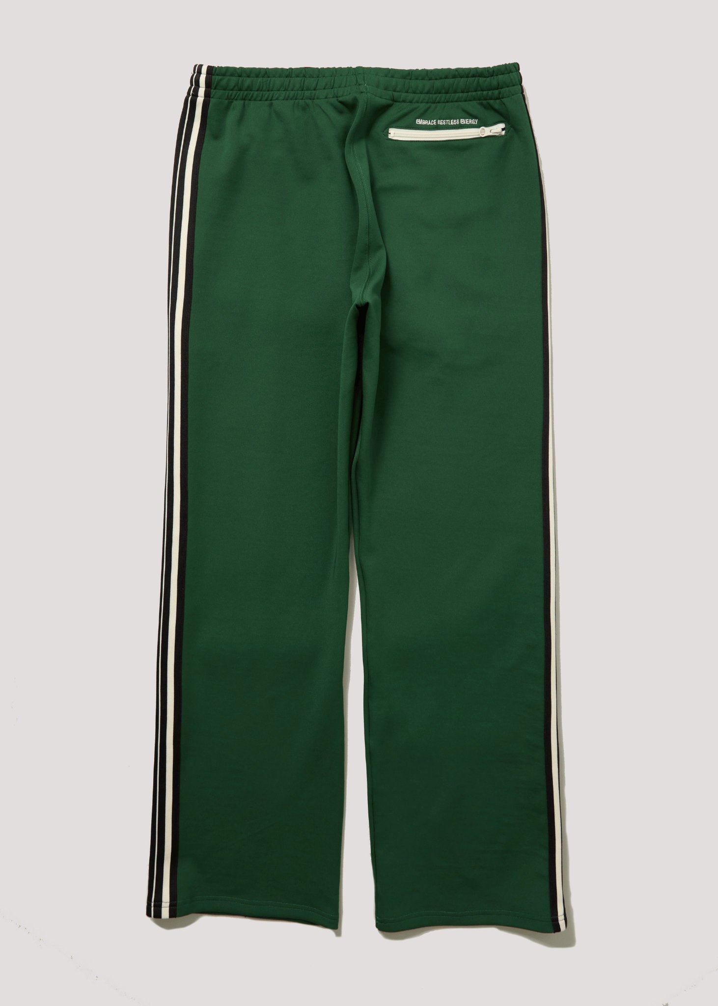 Bronx Track Pant – Chet Rock