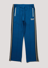 Bronx Track Pant