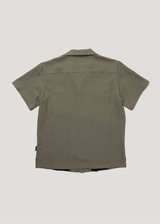 Clayton Shirt