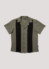 Clayton Shirt