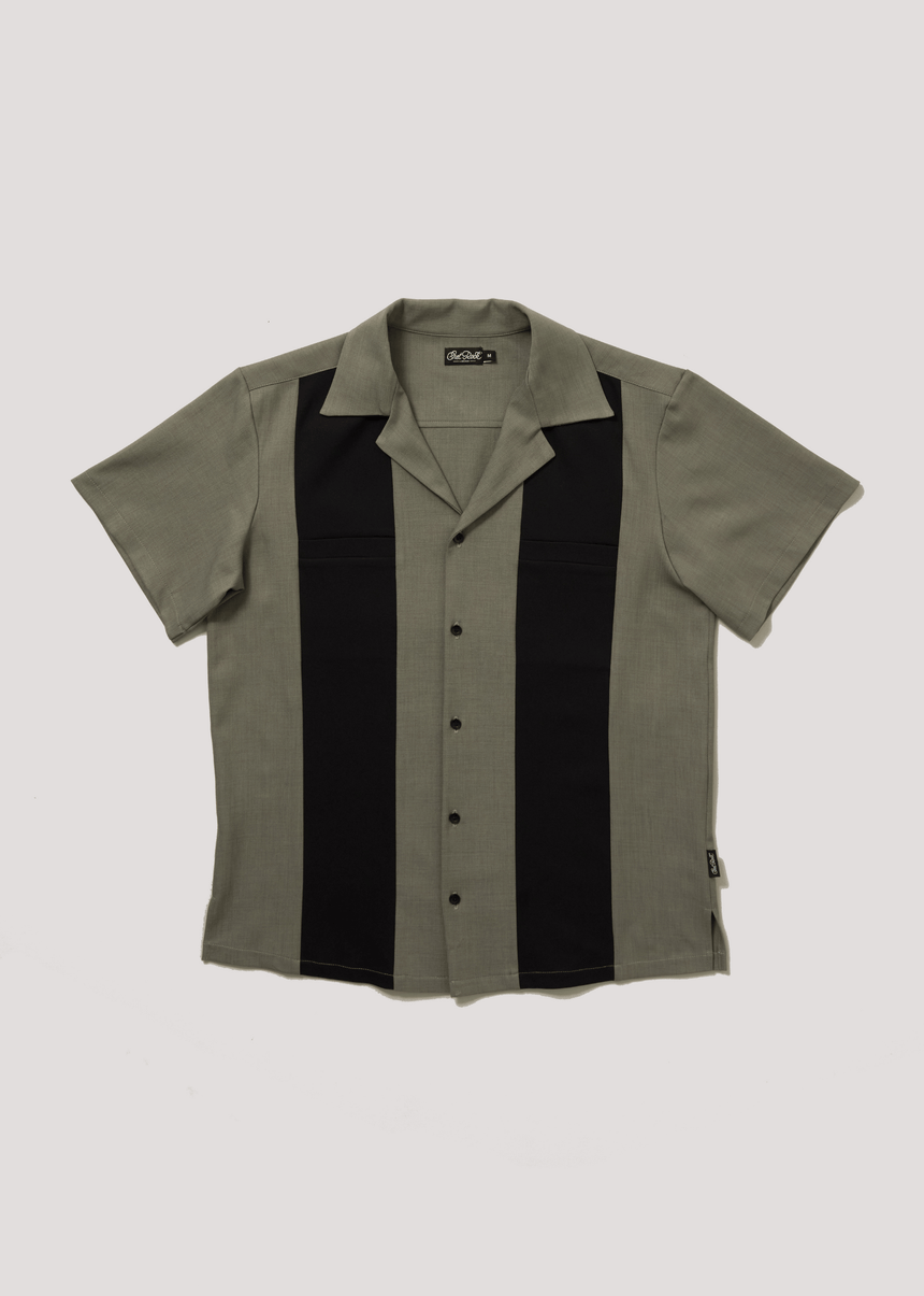Clayton Shirt