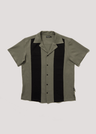 Clayton Shirt